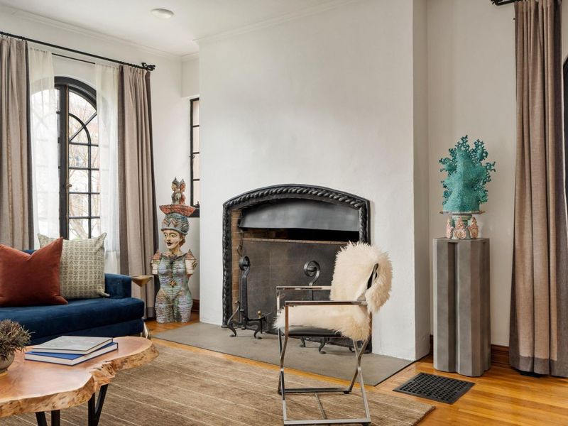 878 Franklin Avenue, Columbus, OH 43205 Photo 6