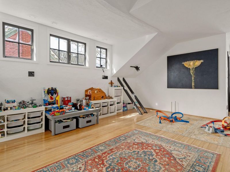 878 Franklin Avenue, Columbus, OH 43205 Photo 60