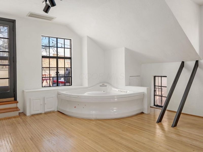 878 Franklin Avenue, Columbus, OH 43205 Photo 61