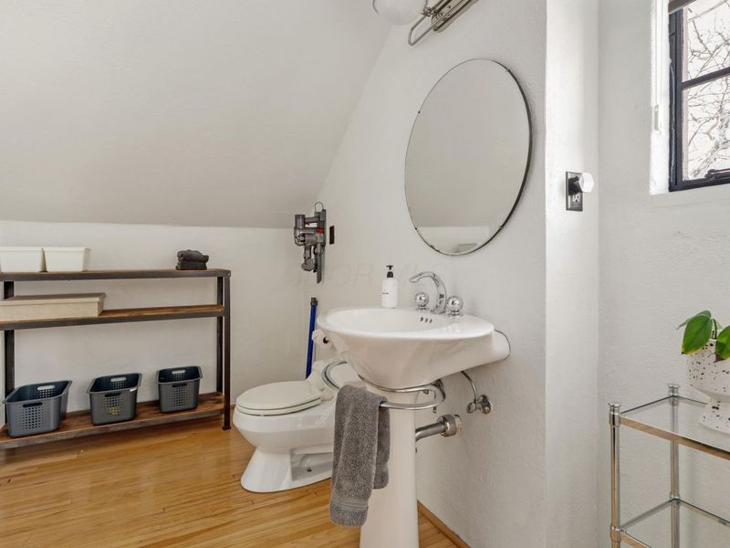 878 Franklin Avenue, Columbus, OH 43205 Photo 62