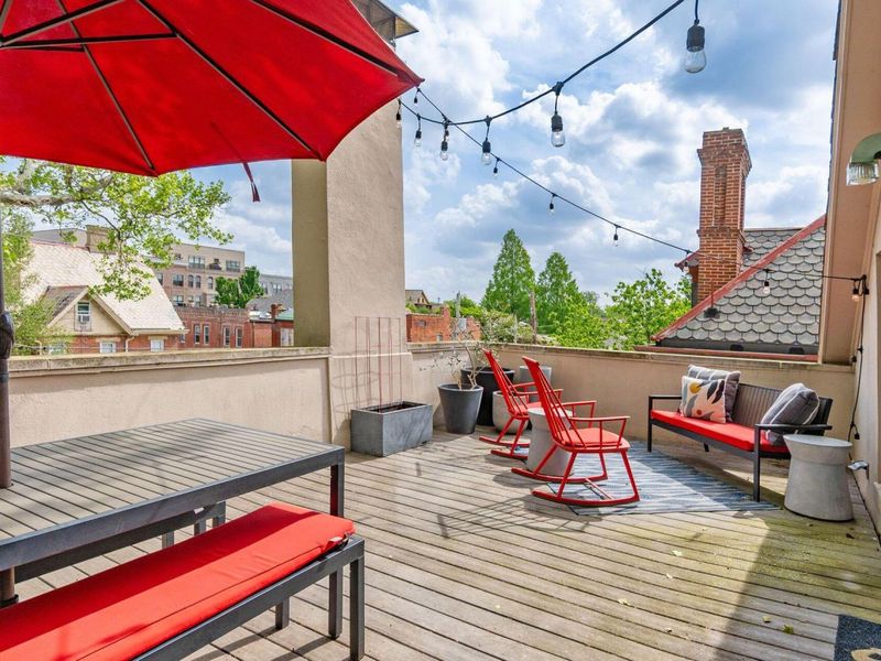 878 Franklin Avenue, Columbus, OH 43205 Photo 63