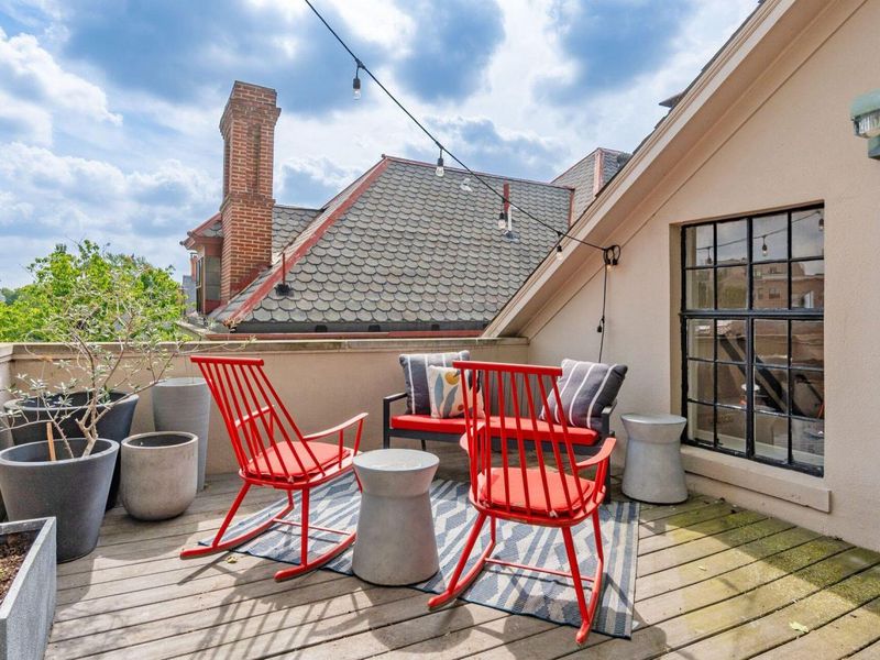 878 Franklin Avenue, Columbus, OH 43205 Photo 64