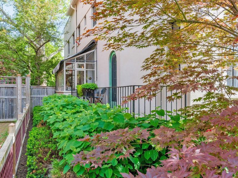 878 Franklin Avenue, Columbus, OH 43205 Photo 66