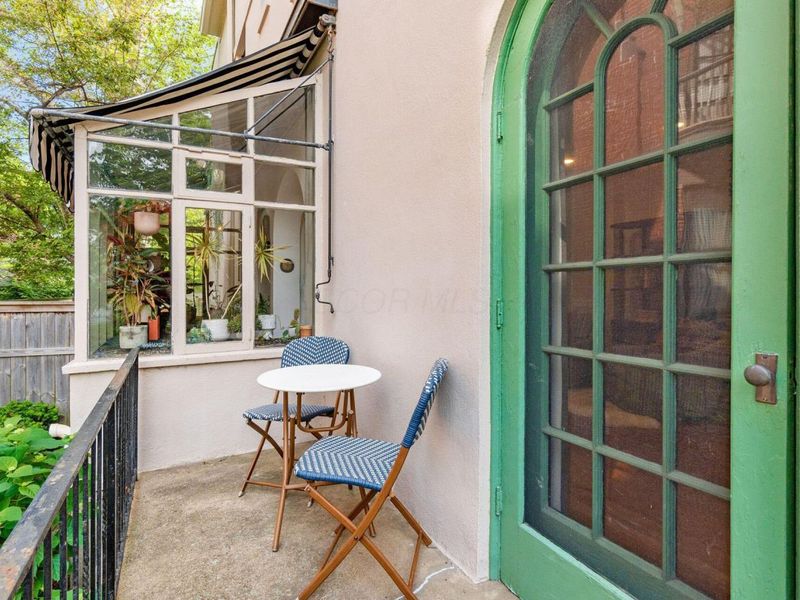 878 Franklin Avenue, Columbus, OH 43205 Photo 67