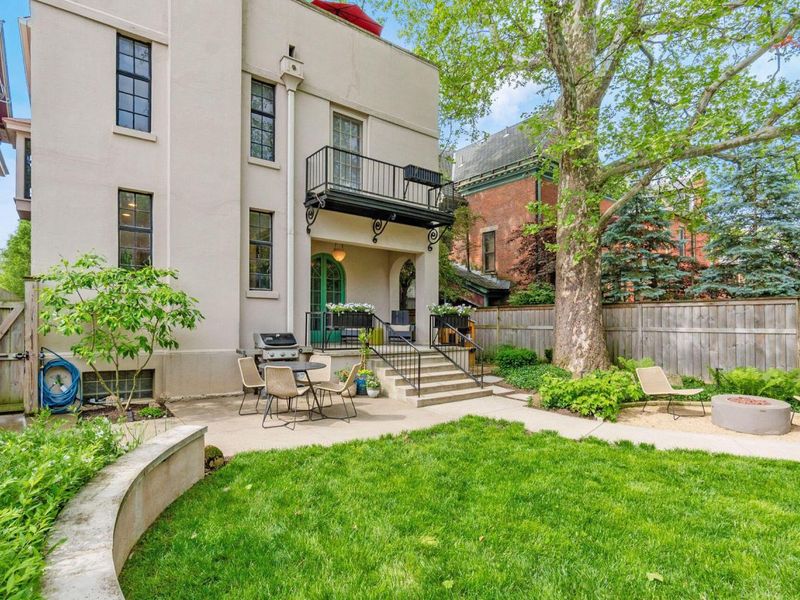 878 Franklin Avenue, Columbus, OH 43205 Photo 69