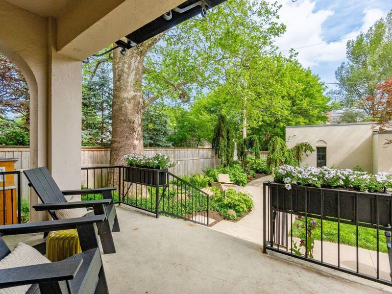 878 Franklin Avenue, Columbus, OH 43205 Photo 71