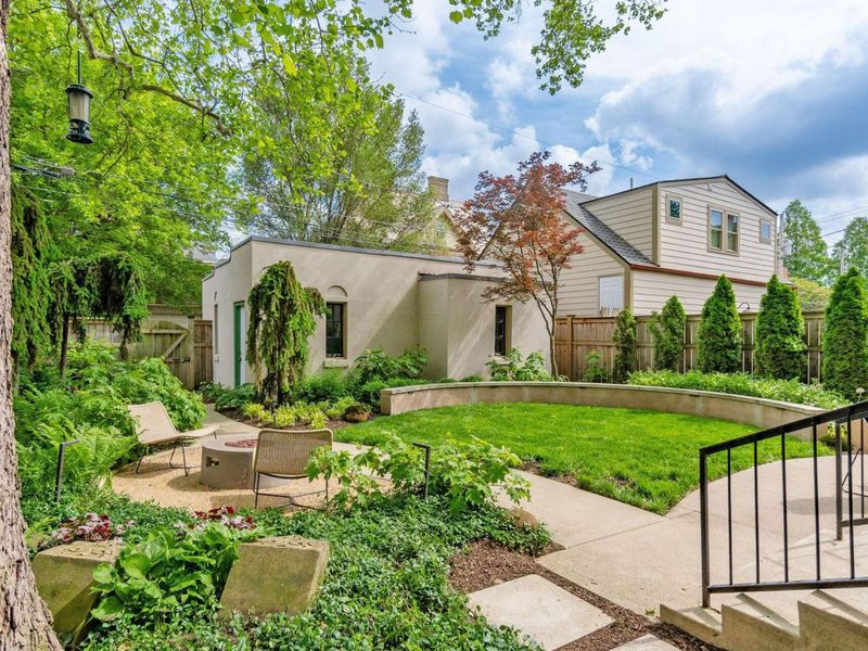 878 Franklin Avenue, Columbus, OH 43205 Photo 72