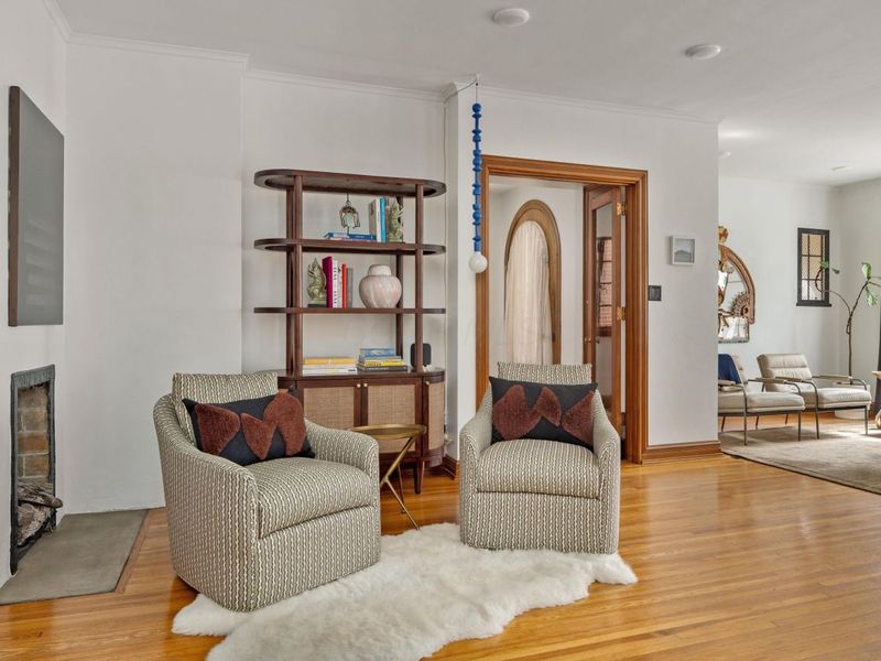 878 Franklin Avenue, Columbus, OH 43205 Photo 9