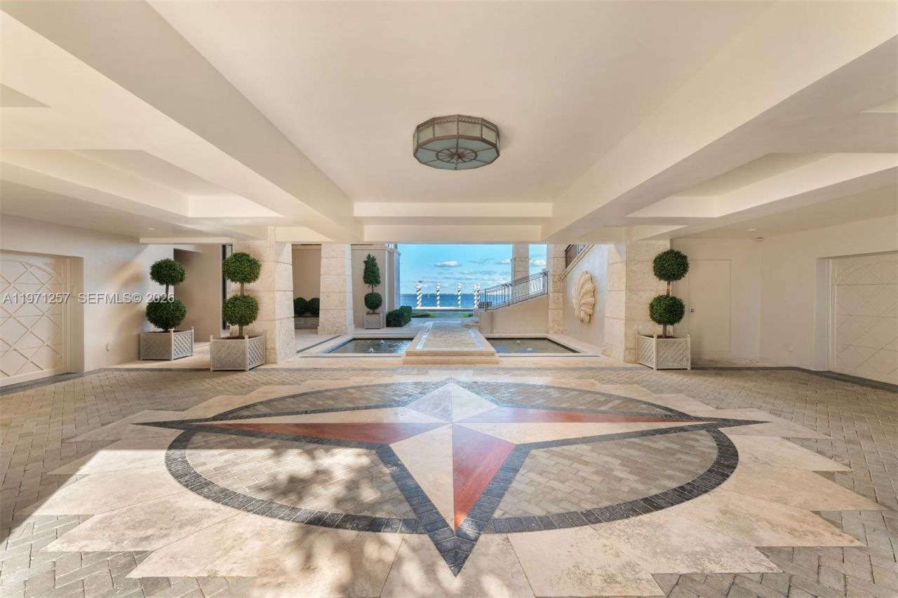 10 Tahiti Beach Island Rd , Coral Gables, FL 33143 Photo