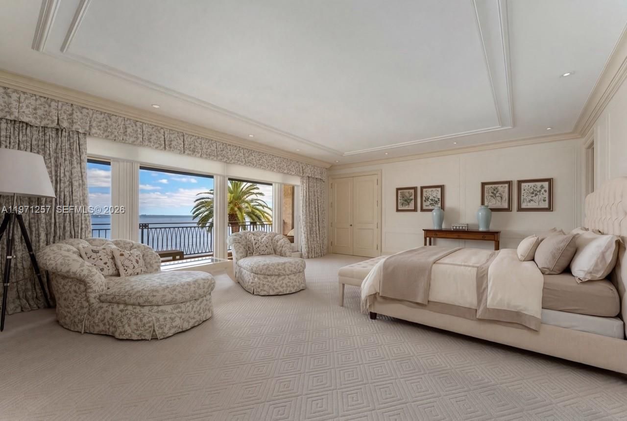 10 Tahiti Beach Island Rd, Coral Gables, FL 33143 Photo