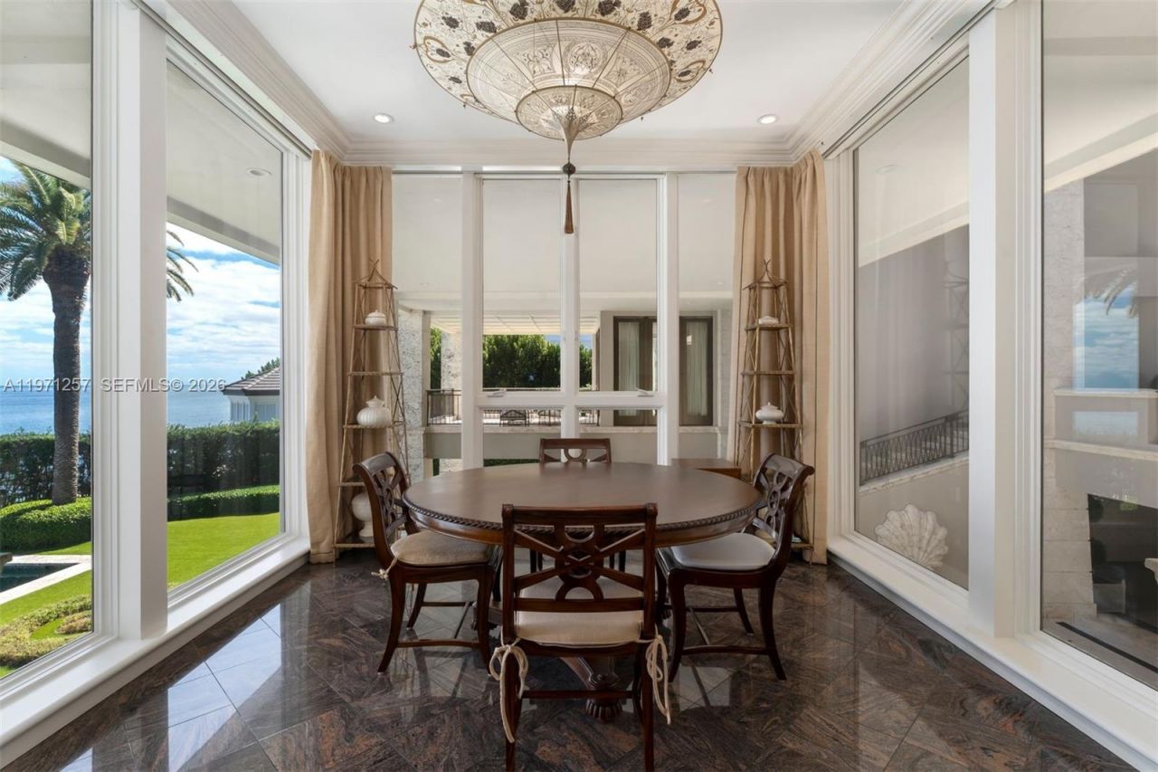 10 Tahiti Beach Island Rd , Coral Gables, FL 33143 Photo