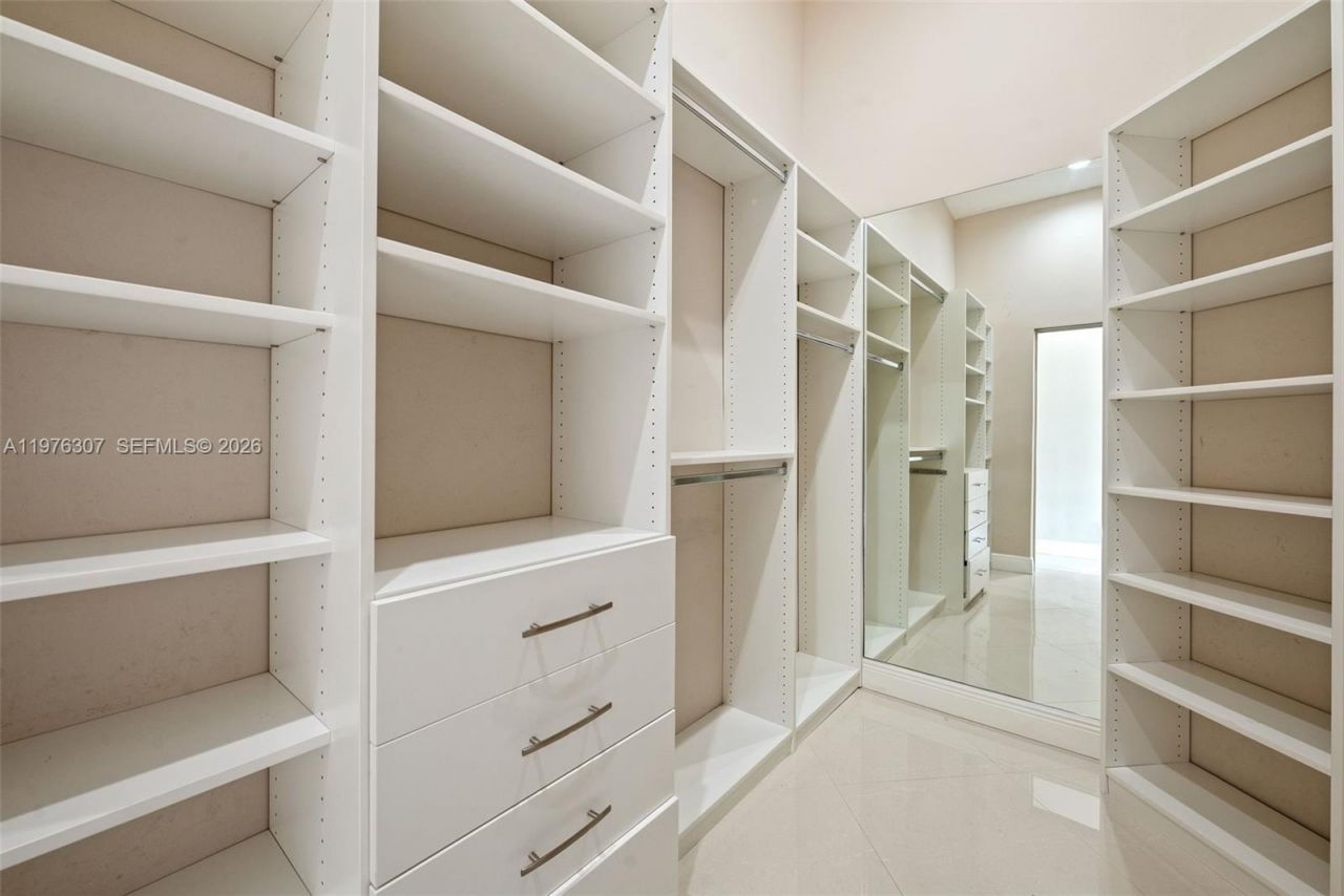 15962 SW 62nd St, Miami, FL 33193 Photo