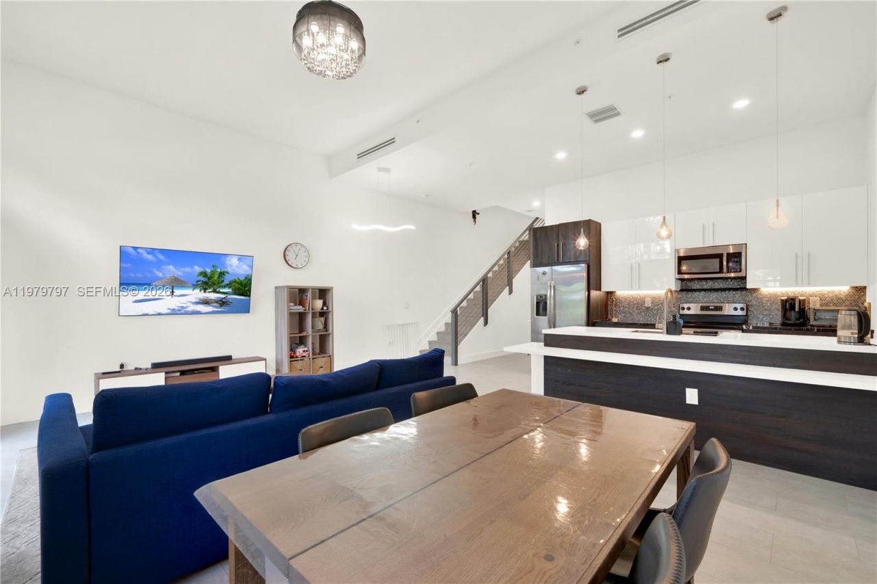 4441 NW 9th St , Plantation, FL 33317 Photo