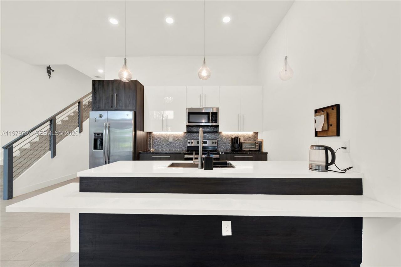 4441 NW 9th St , Plantation, FL 33317 Photo