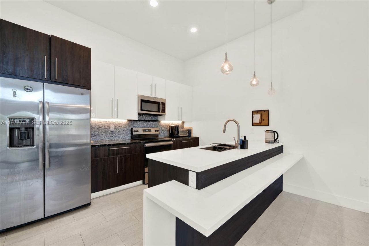 4441 NW 9th St , Plantation, FL 33317 Photo