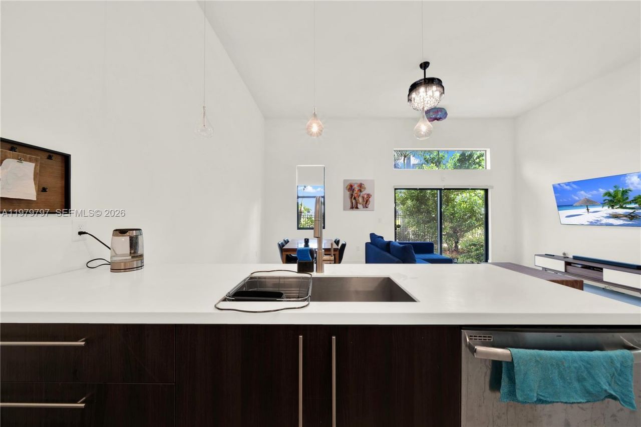 4441 NW 9th St , Plantation, FL 33317 Photo