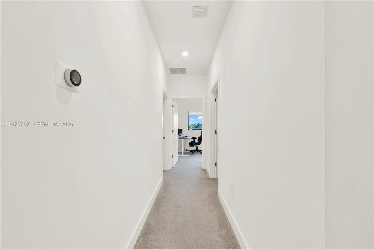 4441 NW 9th St , Plantation, FL 33317 Photo