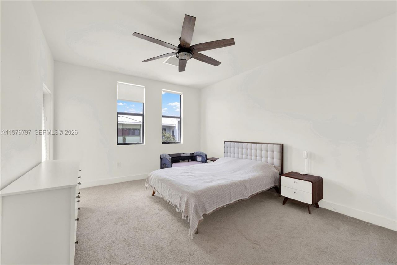 4441 NW 9th St , Plantation, FL 33317 Photo