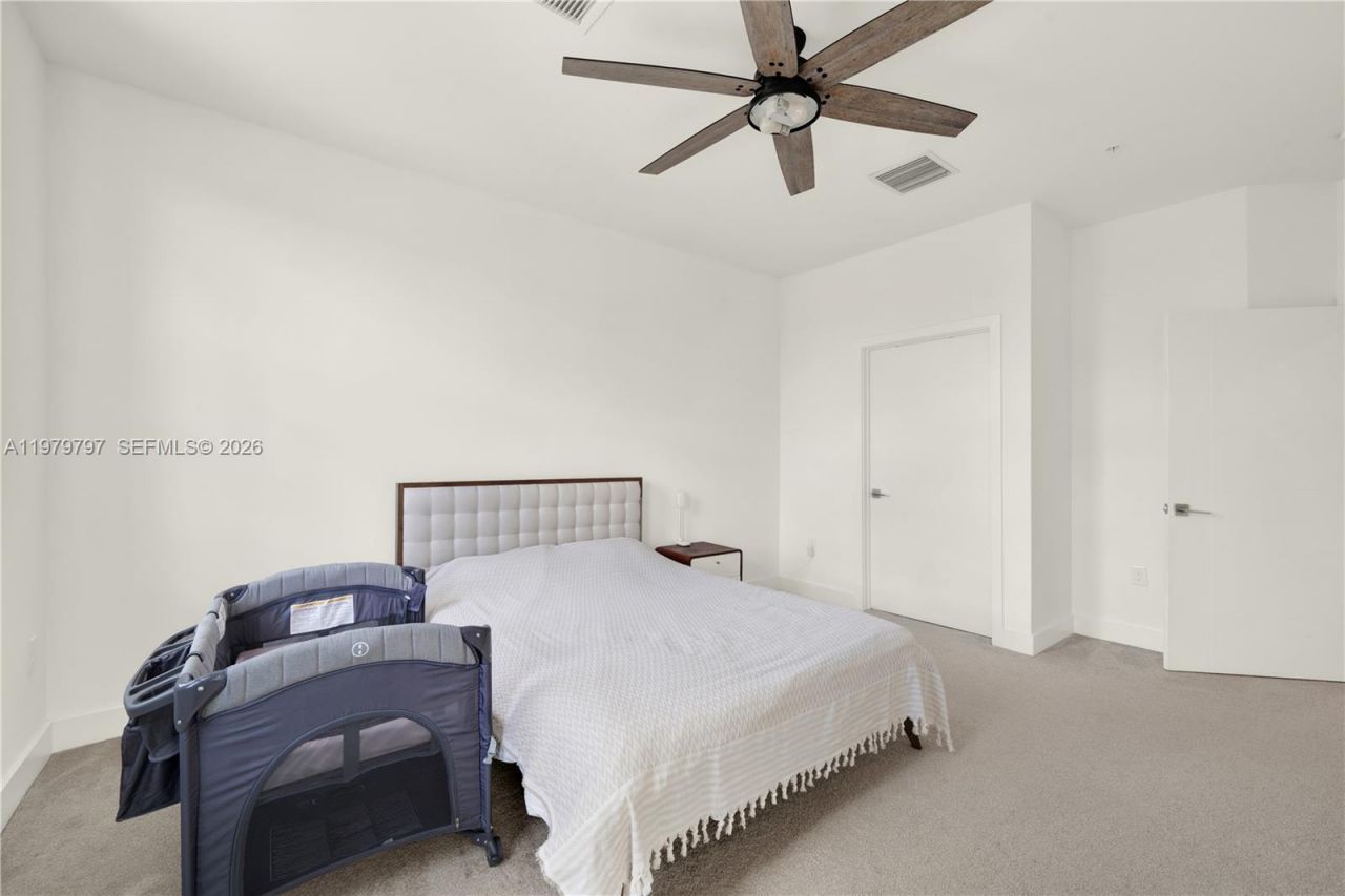 4441 NW 9th St , Plantation, FL 33317 Photo