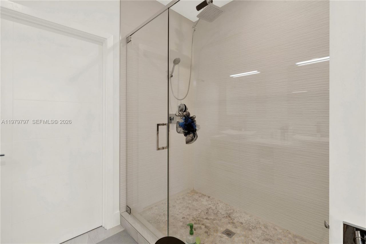 4441 NW 9th St , Plantation, FL 33317 Photo