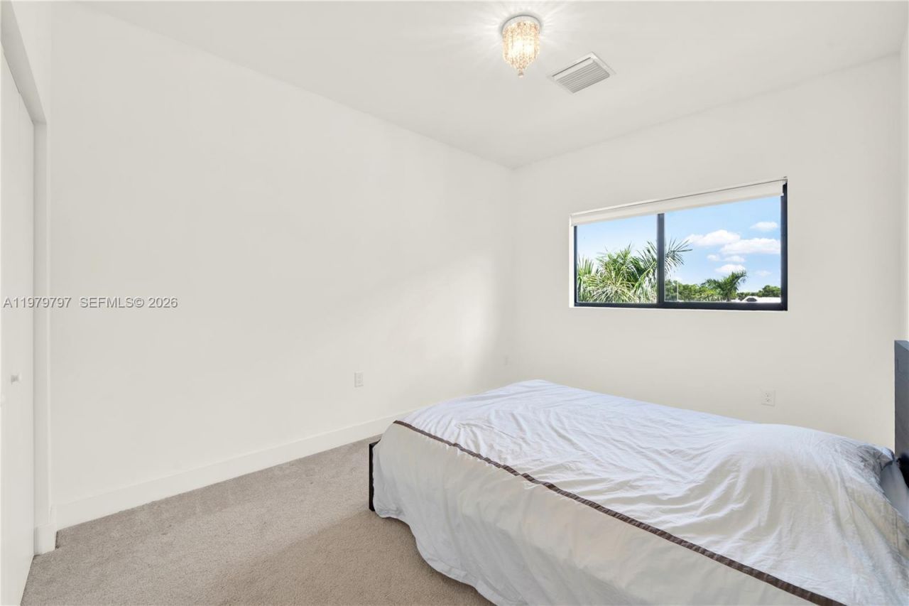 4441 NW 9th St , Plantation, FL 33317 Photo