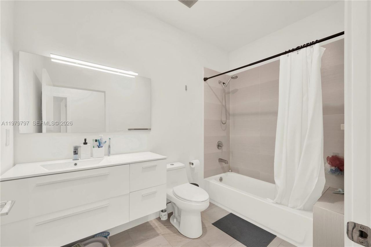 4441 NW 9th St , Plantation, FL 33317 Photo