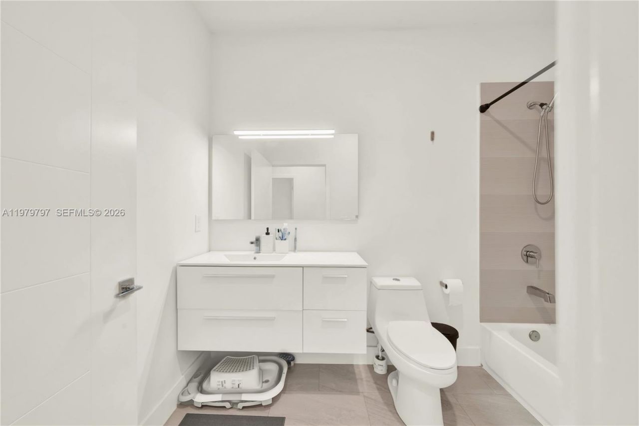 4441 NW 9th St , Plantation, FL 33317 Photo