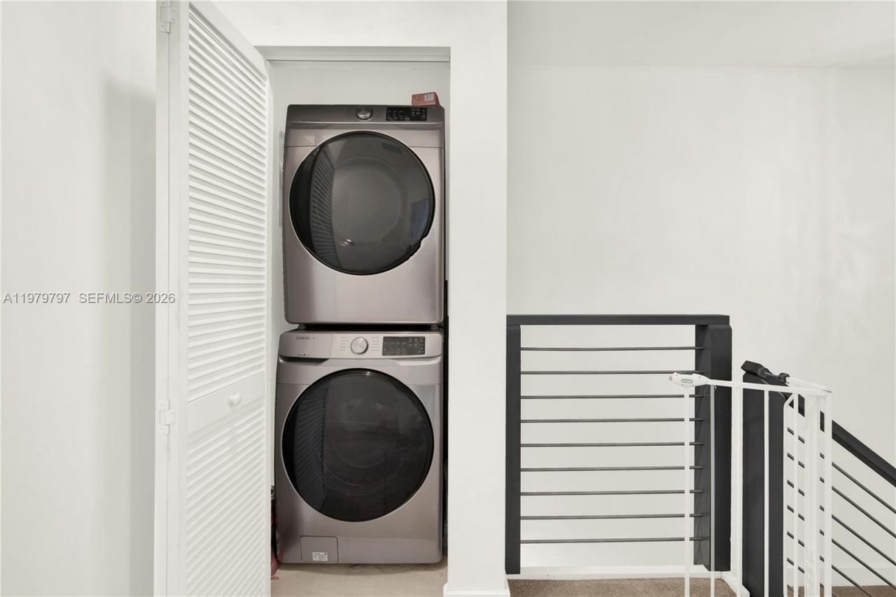 4441 NW 9th St , Plantation, FL 33317 Photo