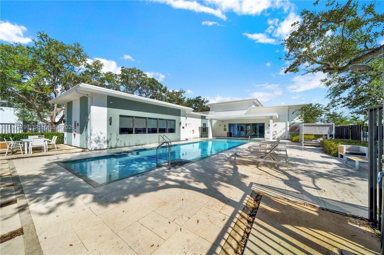 4441 NW 9th St , Plantation, FL 33317 Photo