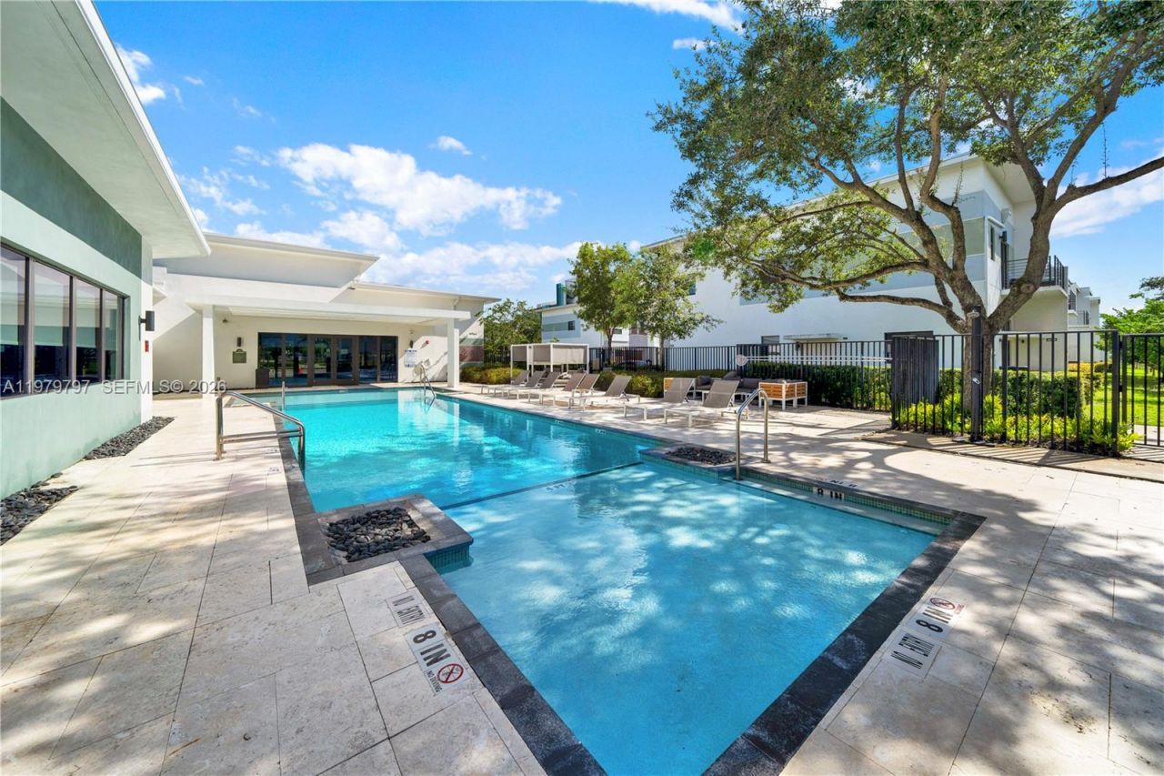 4441 NW 9th St , Plantation, FL 33317 Photo