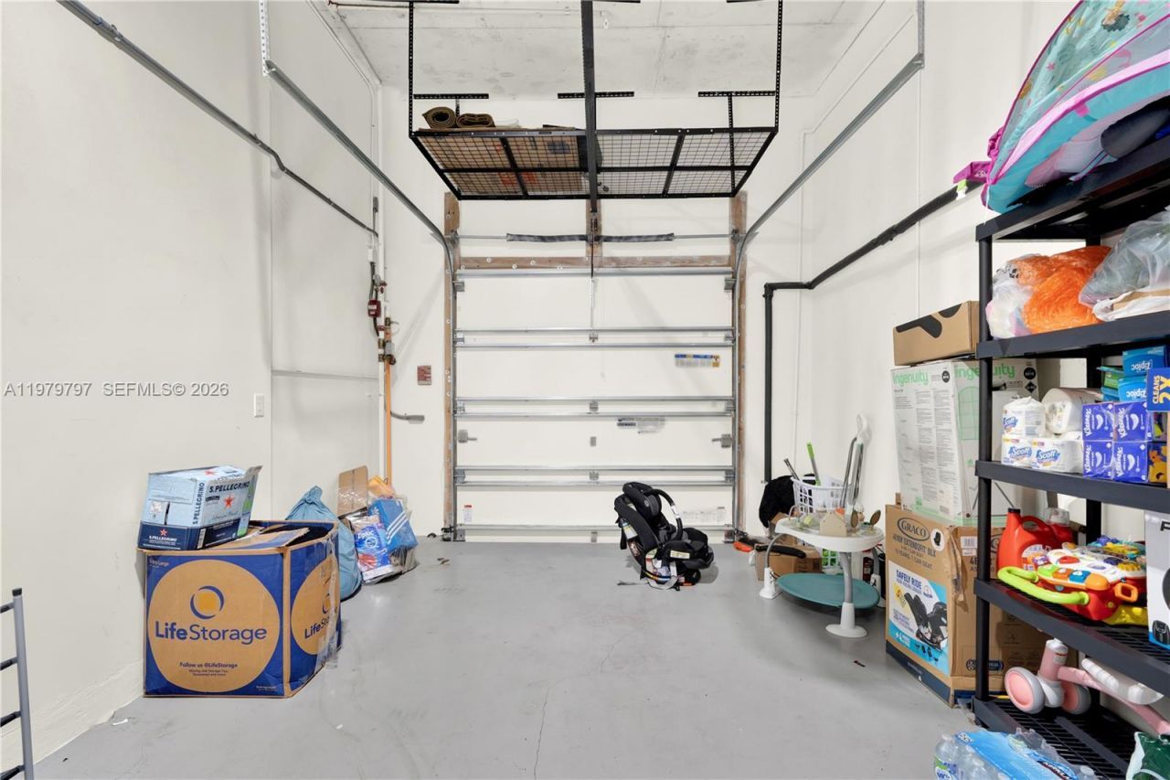 4441 NW 9th St , Plantation, FL 33317 Photo