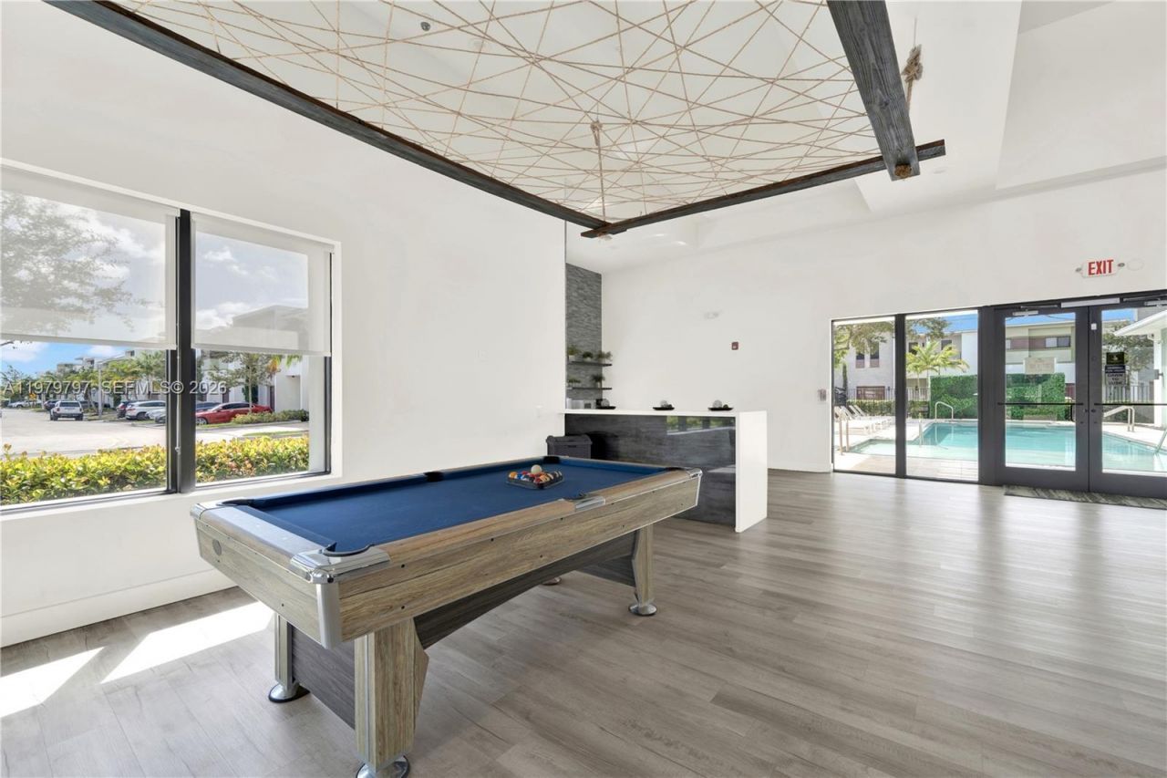 4441 NW 9th St , Plantation, FL 33317 Photo