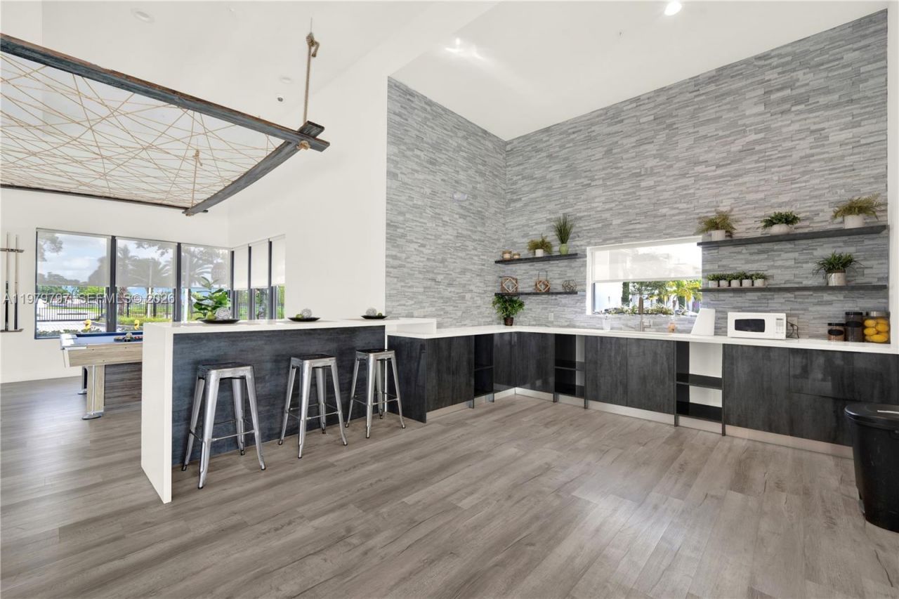 4441 NW 9th St , Plantation, FL 33317 Photo