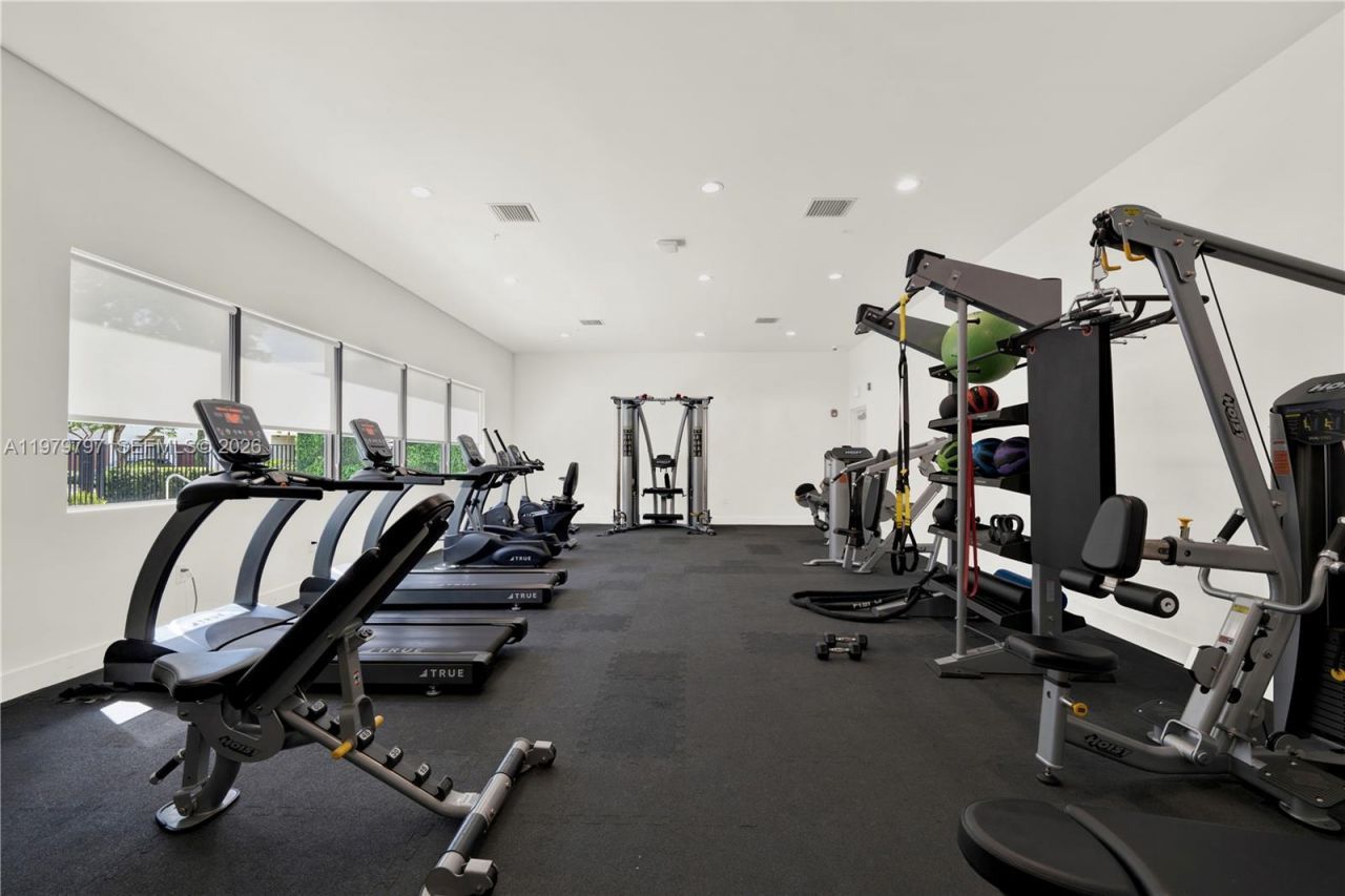 4441 NW 9th St , Plantation, FL 33317 Photo