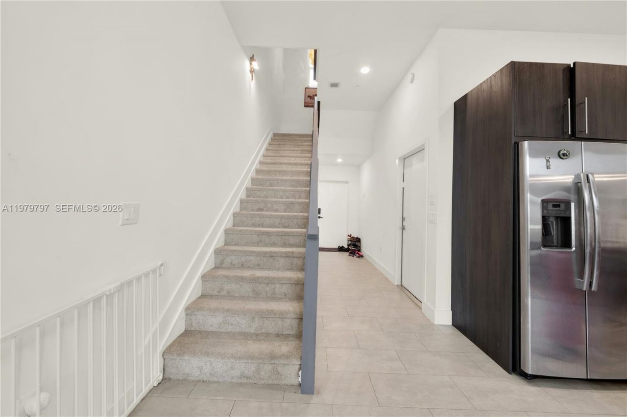 4441 NW 9th St , Plantation, FL 33317 Photo