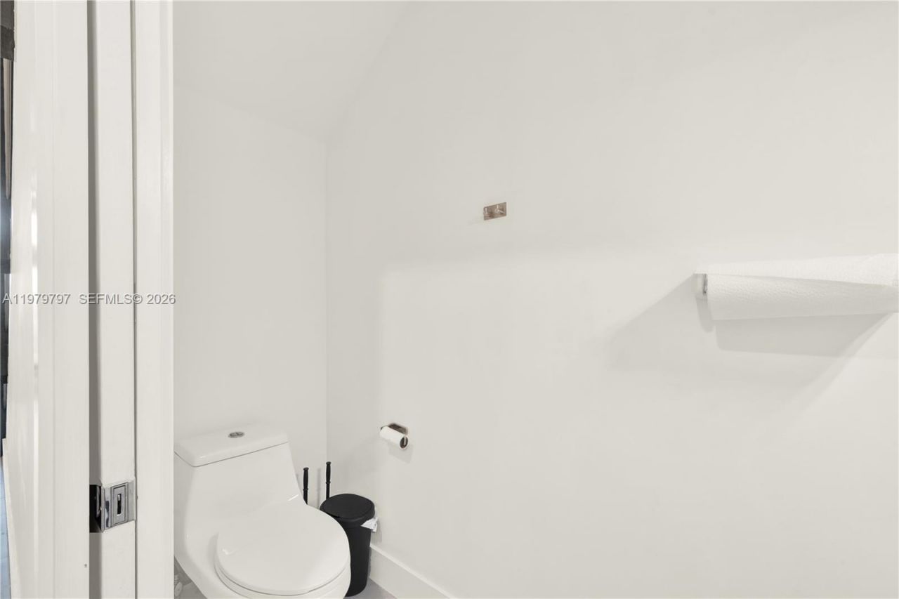 4441 NW 9th St , Plantation, FL 33317 Photo