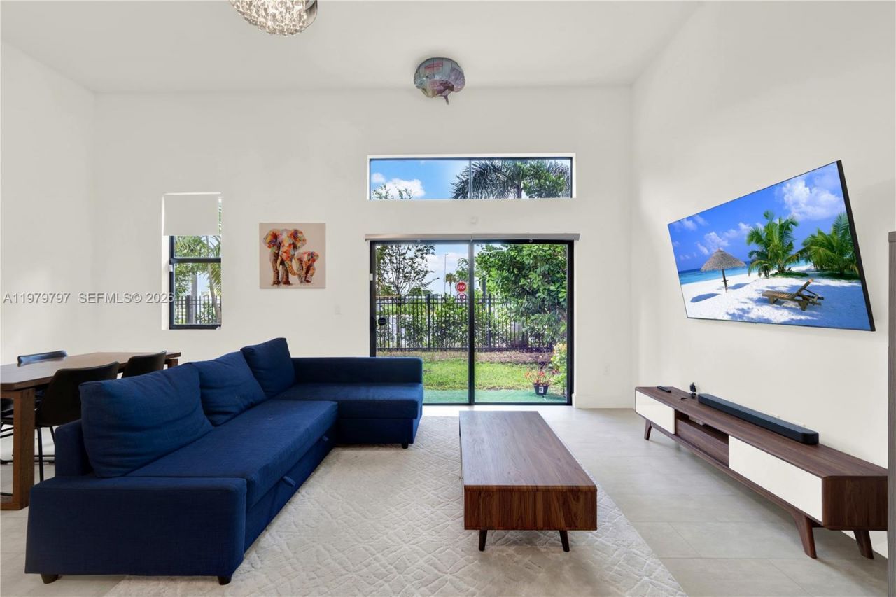 4441 NW 9th St , Plantation, FL 33317 Photo