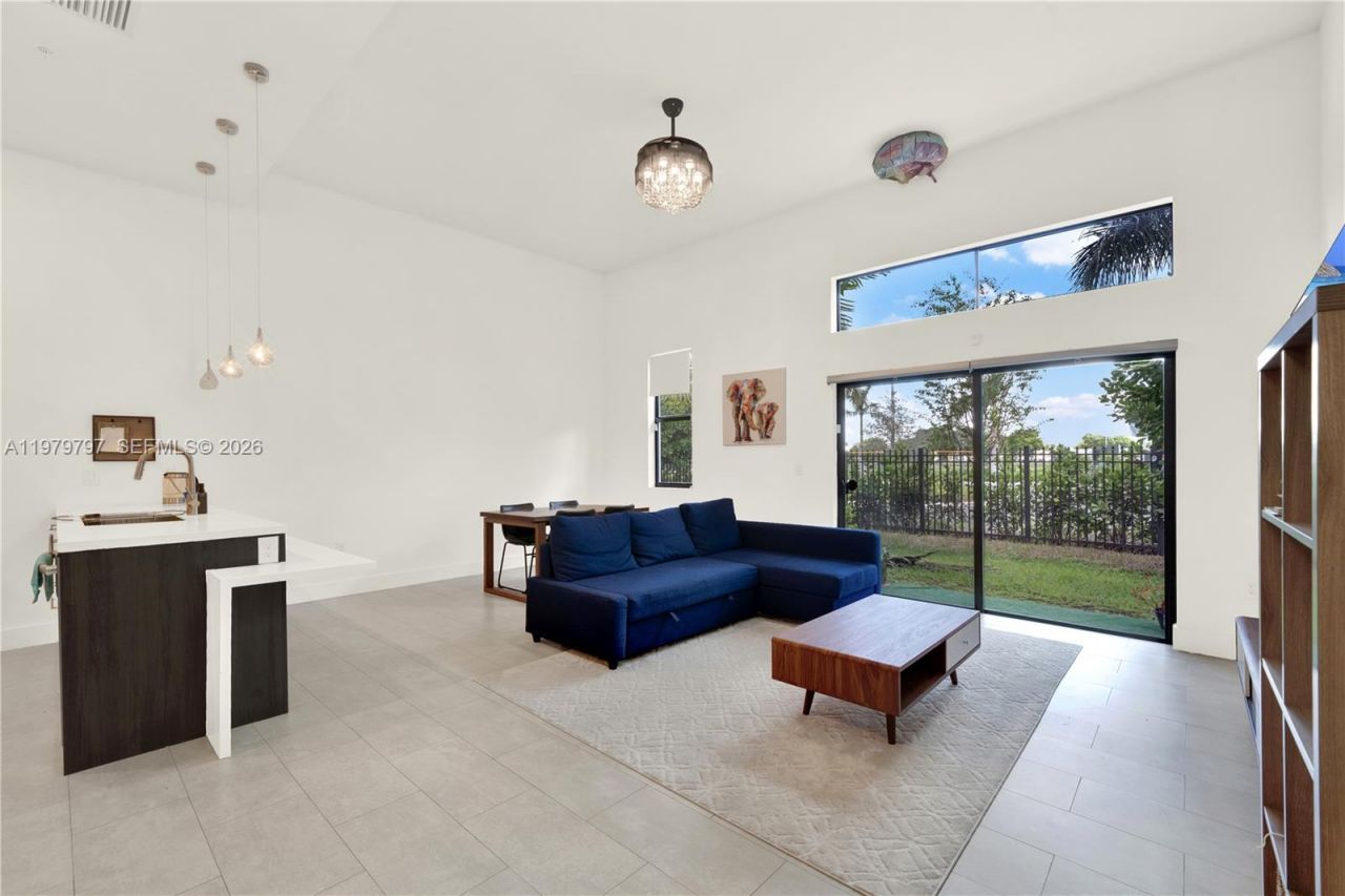 4441 NW 9th St , Plantation, FL 33317 Photo