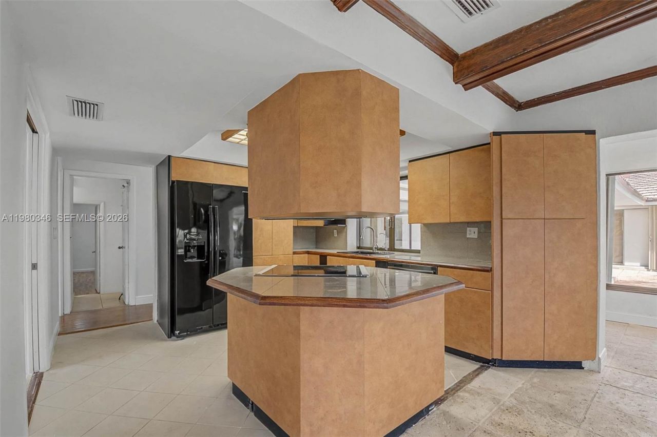 13621 SW 103rd Ave , Miami, FL 33176 Photo