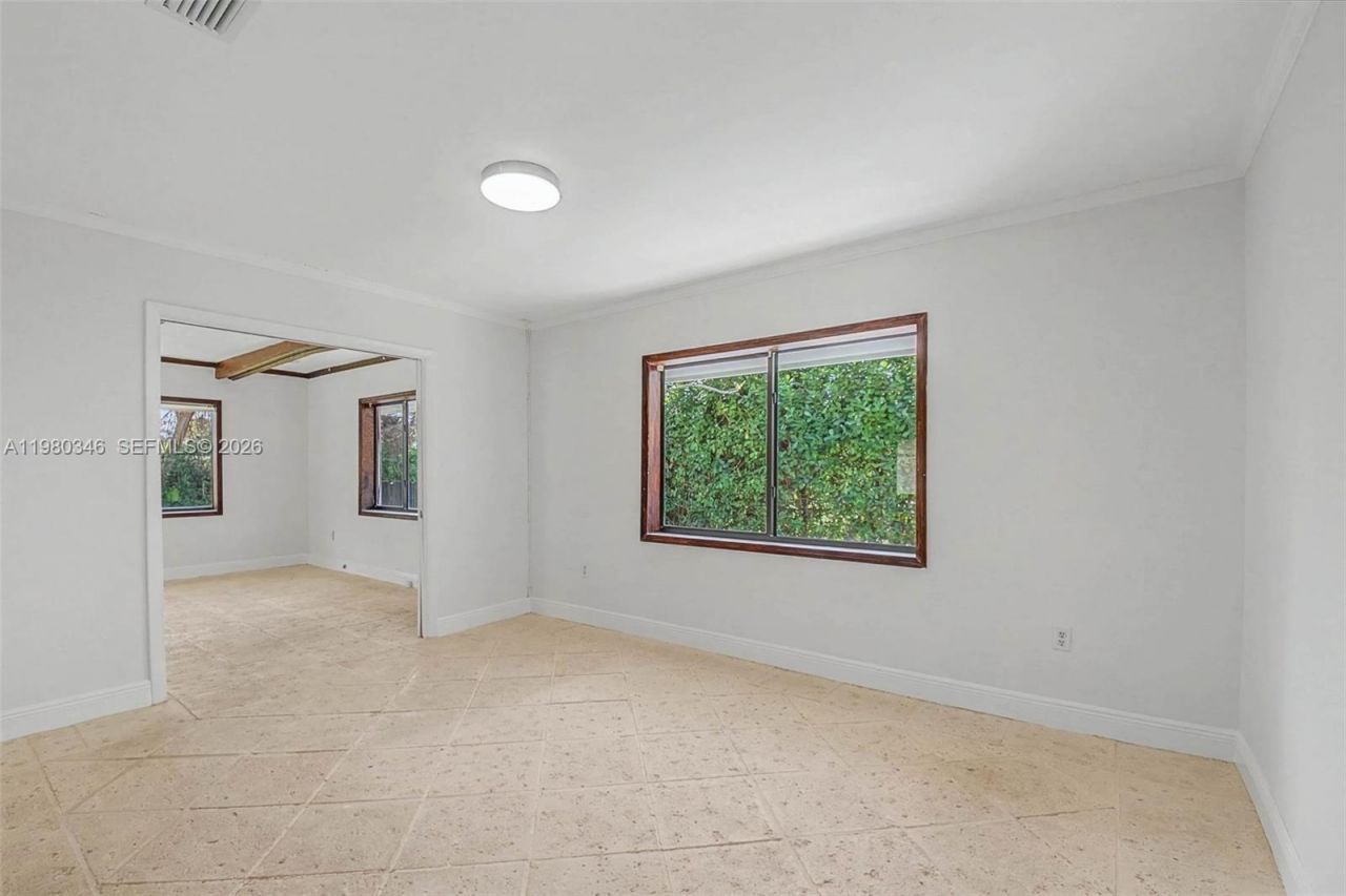 13621 SW 103rd Ave , Miami, FL 33176 Photo