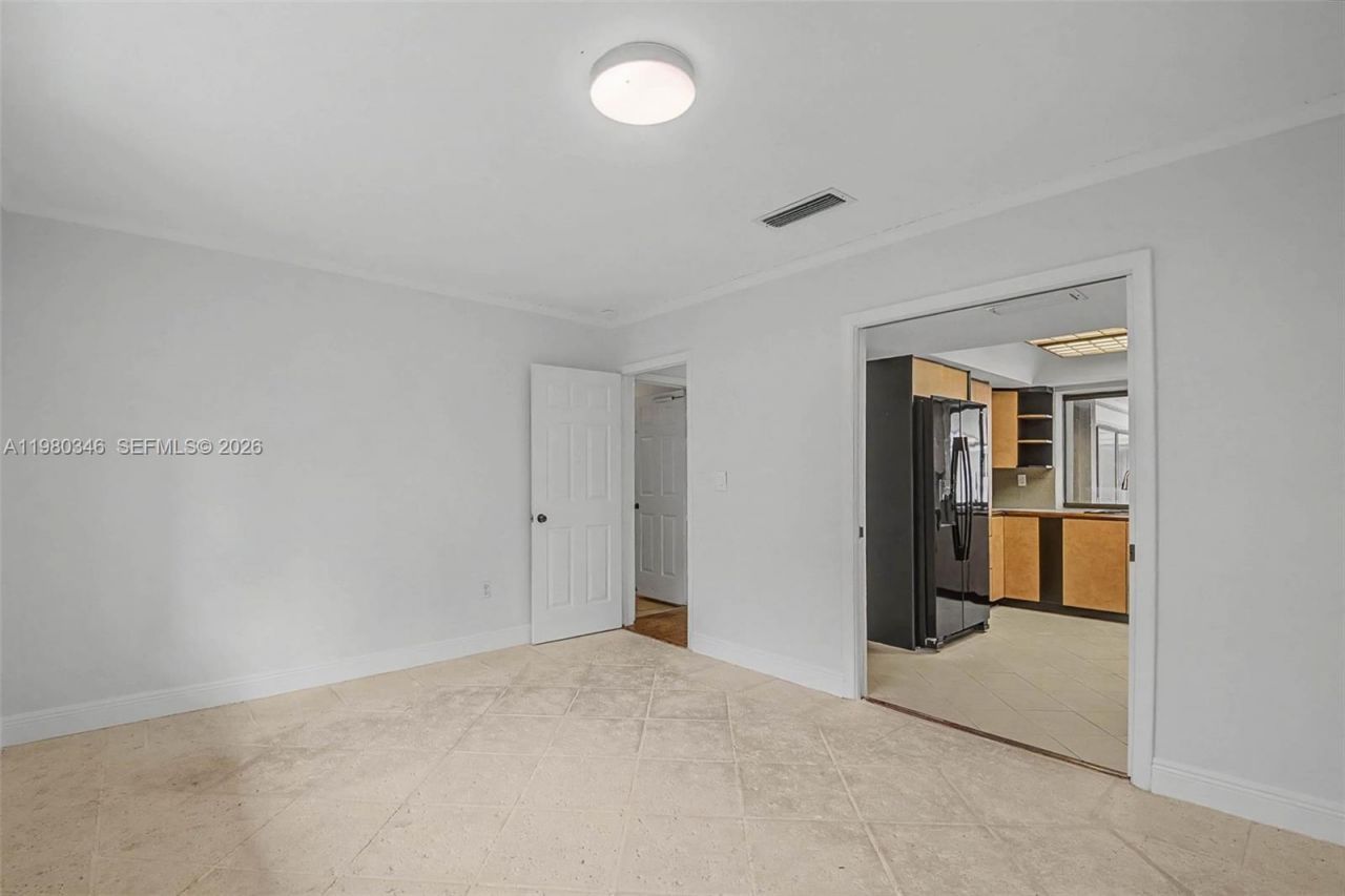 13621 SW 103rd Ave , Miami, FL 33176 Photo