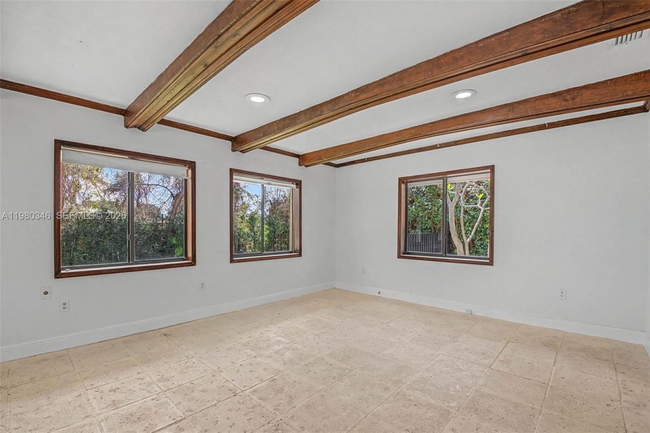 13621 SW 103rd Ave , Miami, FL 33176 Photo