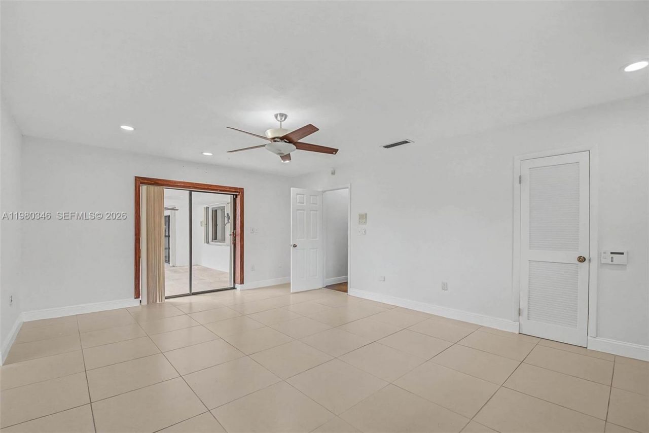 13621 SW 103rd Ave , Miami, FL 33176 Photo