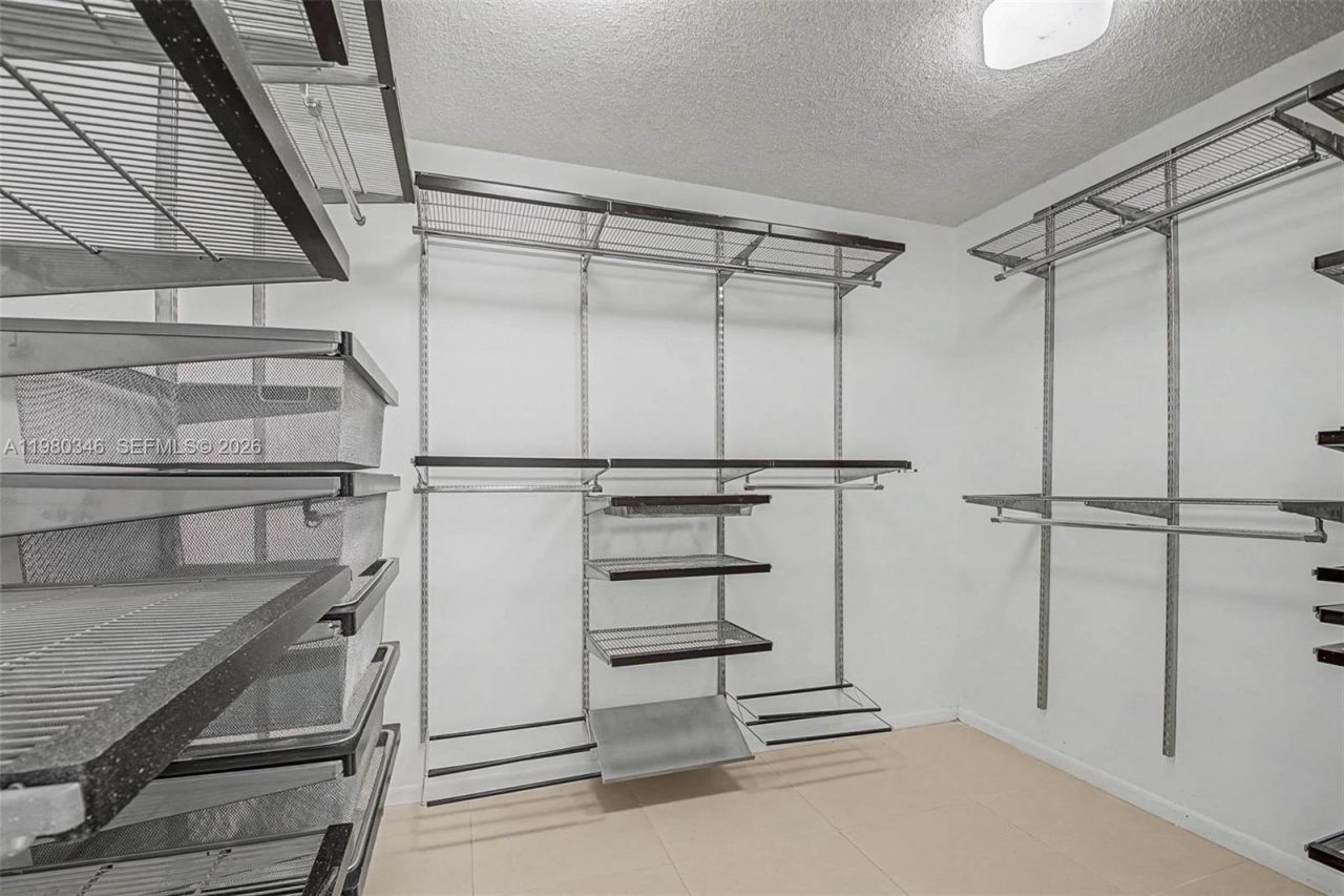 13621 SW 103rd Ave , Miami, FL 33176 Photo