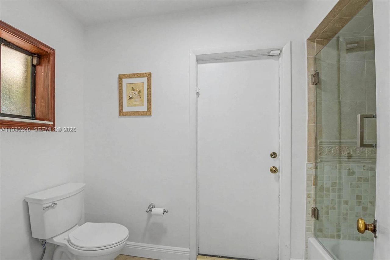 13621 SW 103rd Ave , Miami, FL 33176 Photo