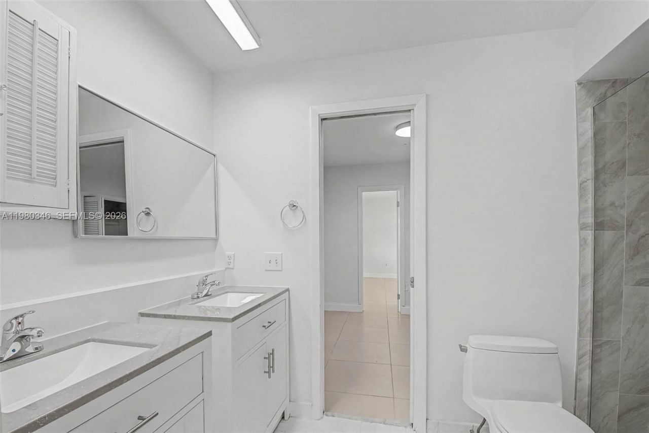 13621 SW 103rd Ave , Miami, FL 33176 Photo