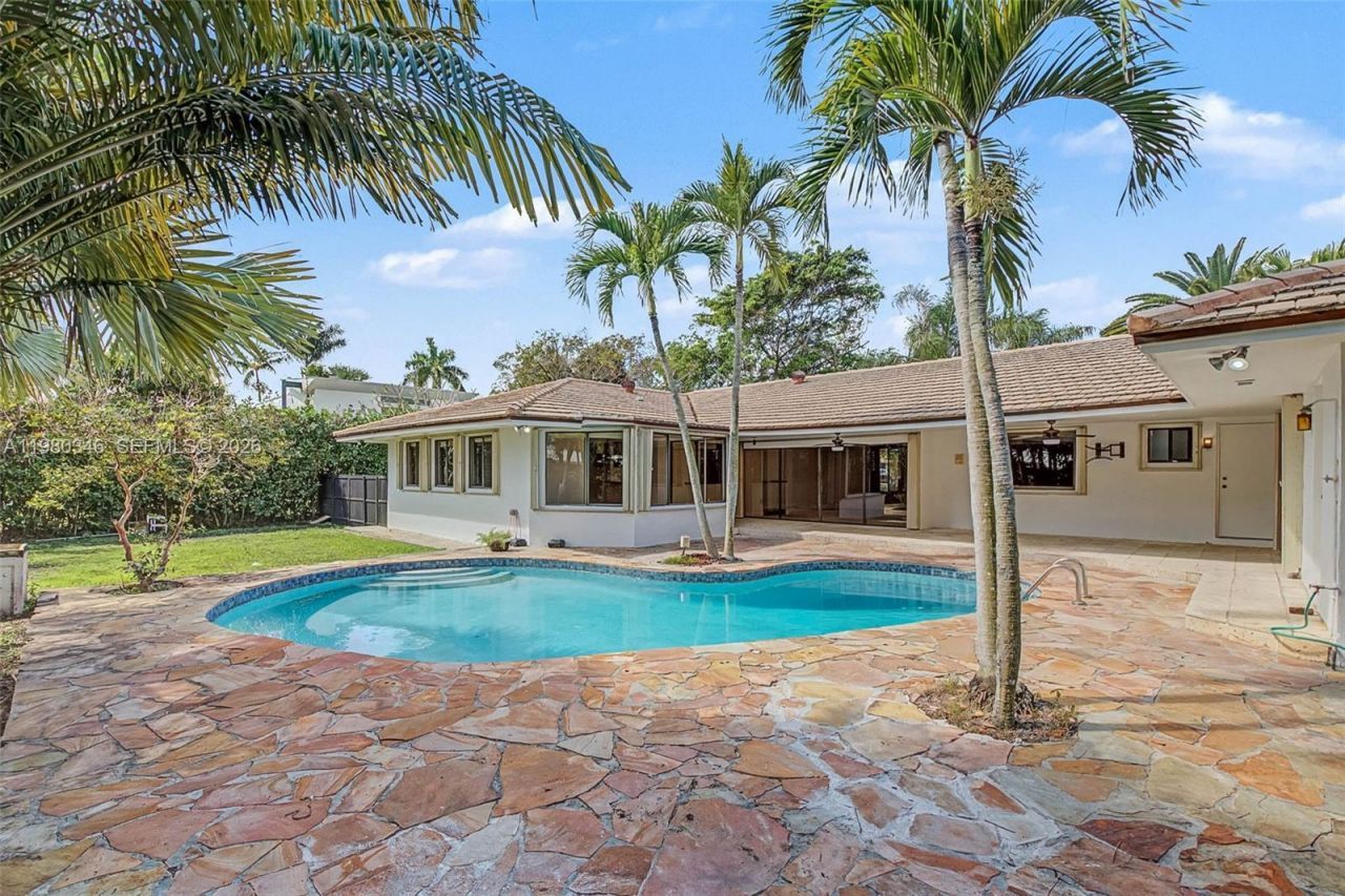 13621 SW 103rd Ave , Miami, FL 33176 Photo