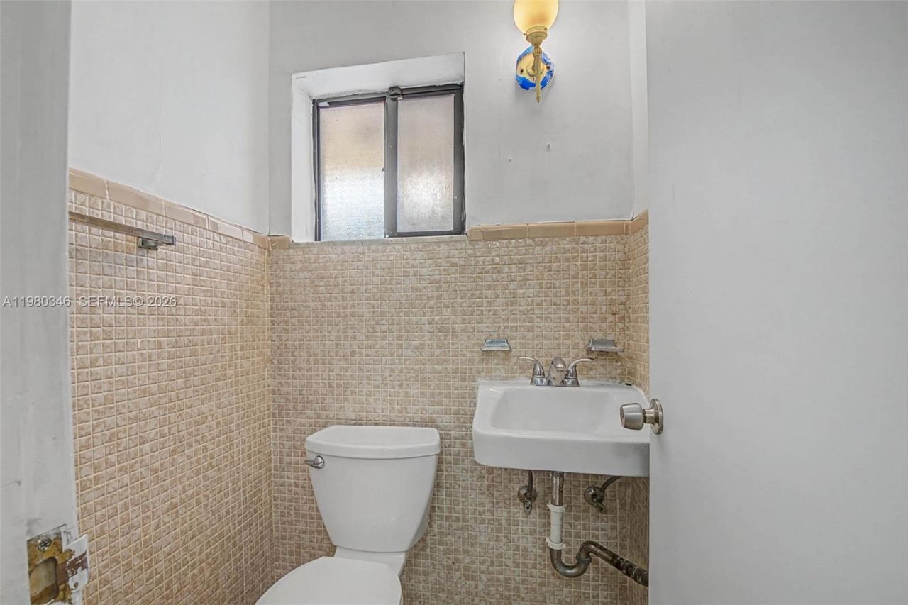 13621 SW 103rd Ave , Miami, FL 33176 Photo