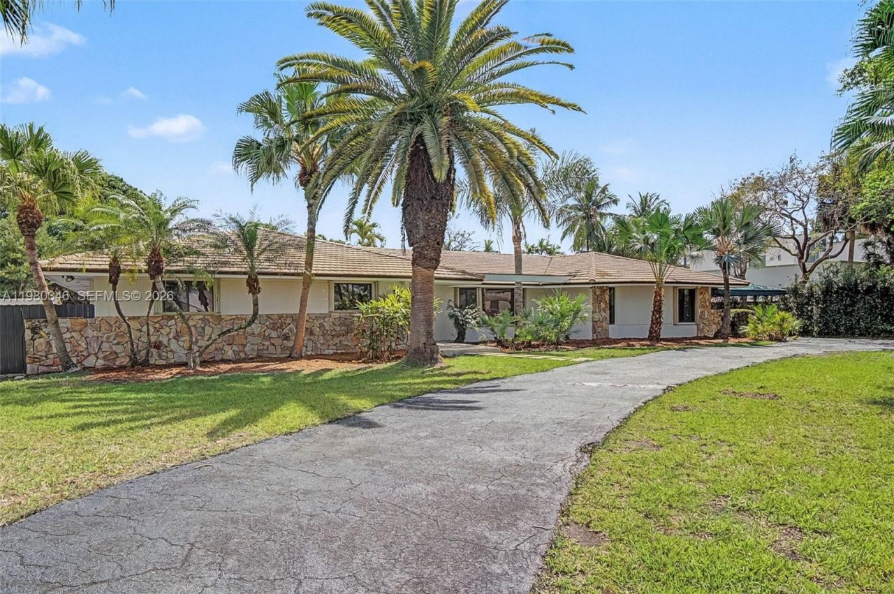 13621 SW 103rd Ave , Miami, FL 33176 Photo