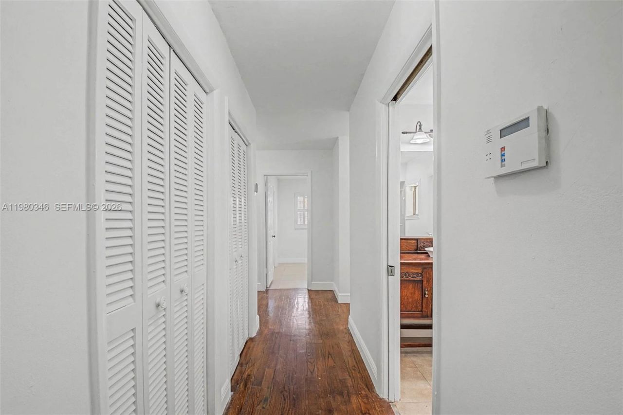 13621 SW 103rd Ave , Miami, FL 33176 Photo